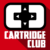 Cartridge Club